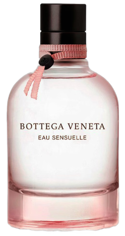 BOTTEGA VENETA EAU SENSUELLE