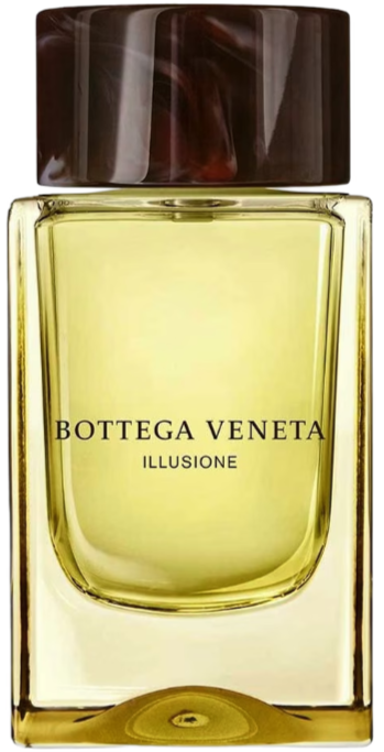 BOTTEGA VENETA ILLUSIONE MEN
