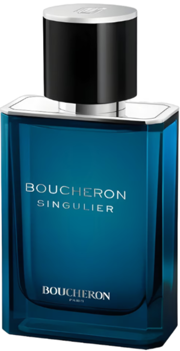 BOUCHERON SINGULIER