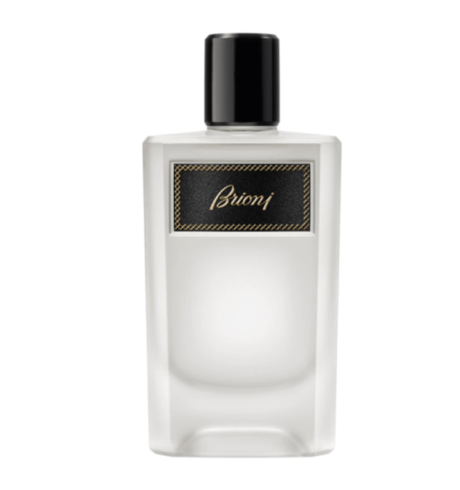 BRIONI EAU DE PARFUM ECLAT