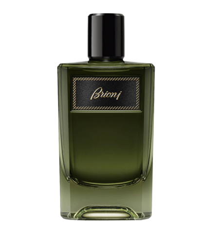 BRIONI EAU DE PARFUM ESSENTIEL