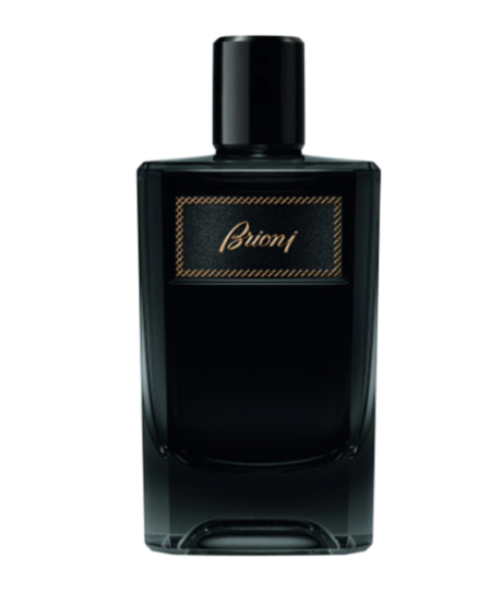 BRIONI EAU DE PARFUM INTENSE