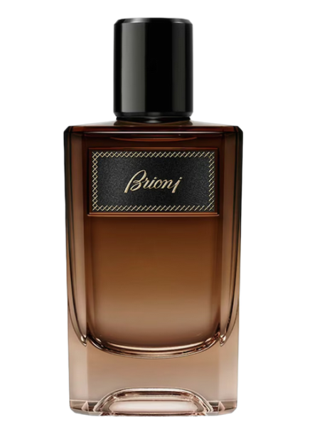 BRIONI EAU DE PARFUM SUAVE