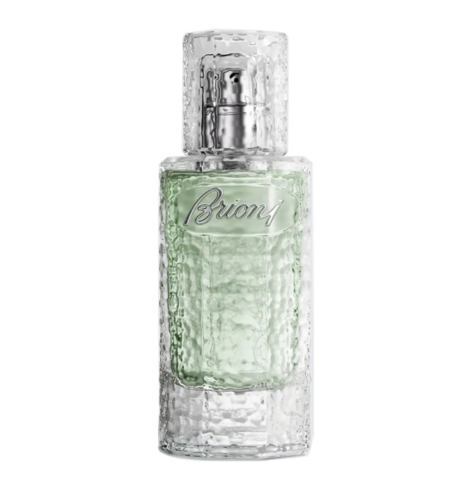 BRIONI ENCENS MINERAL