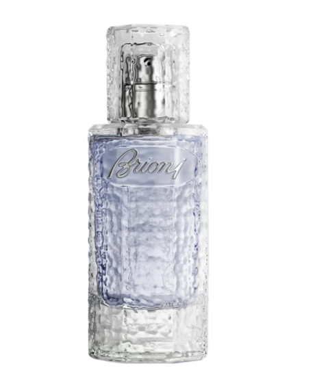 BRIONI IRIS EXQUIS