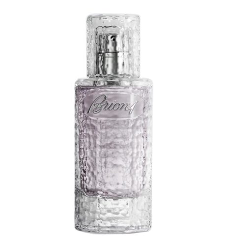 BRIONI PAPYRUS ETERNEL