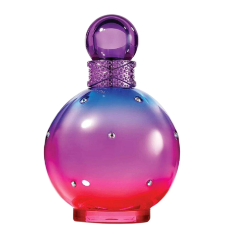 BRITNEY SPEARS ELECTRIC FANTASY