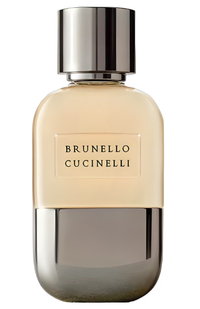 BRUNELLO CUCINELLI POUR FEMME