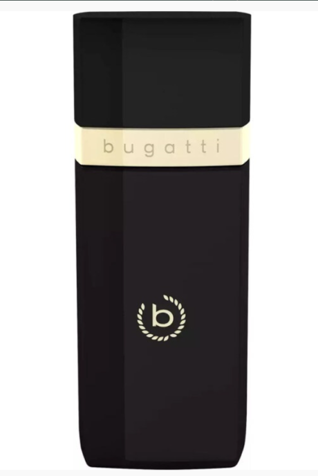 BUGATTI ELEGANZA INTENSA