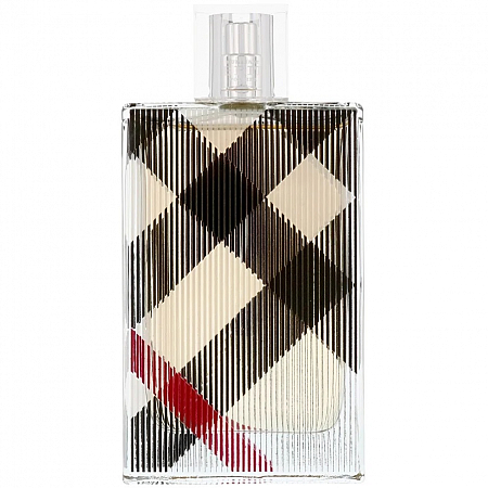 BURBERRY BRIT