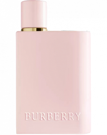 BURBERRY HER ELIXIR DE PARFUM