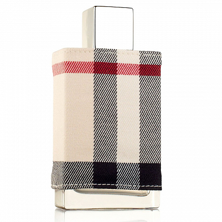BURBERRY LONDON