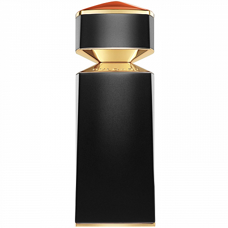 BVLGARI AMBERO