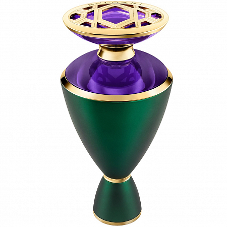 BVLGARI EREA