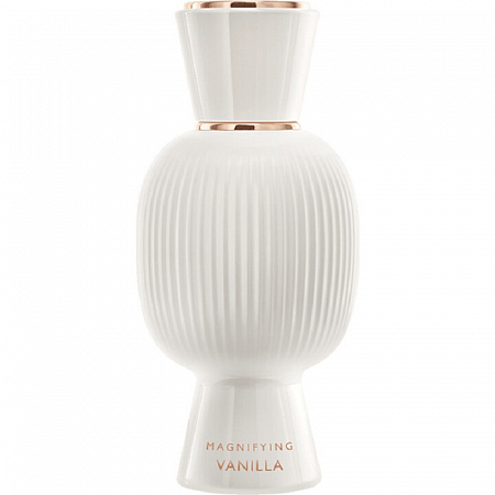 BVLGARI MAGNIFYING VANILLA
