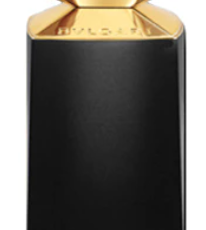 BVLGARI TYGAR