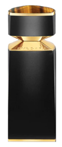 BVLGARI TYGAR