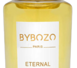 BYBOZO ETERNAL RAINBOW