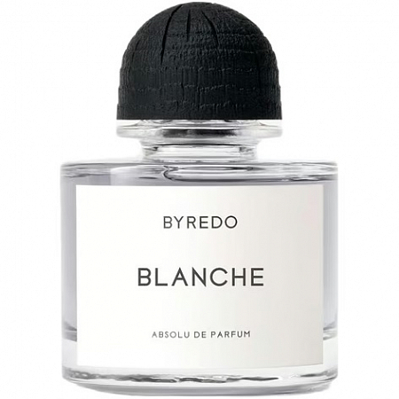BYREDO BLANCHE ABSOLU