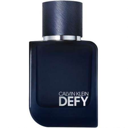 CALVIN KLEIN DEFY MEN PARFUM