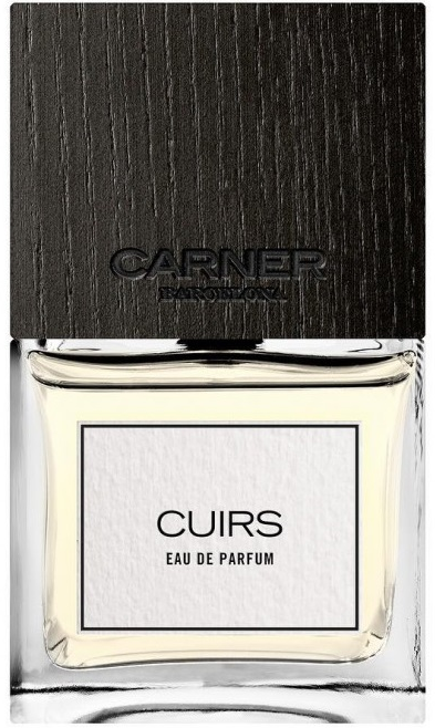 CARNER BARCELONA CUIRS