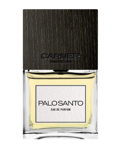 CARNER BARCELONA PALO SANTO