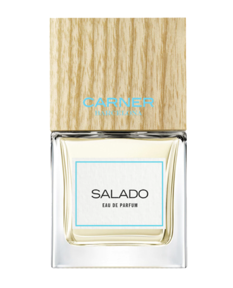CARNER BARCELONA SALADO