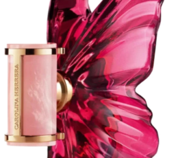 Carolina Herrera La Bomba