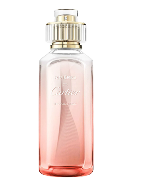 CARTIER INSOUCIANCE