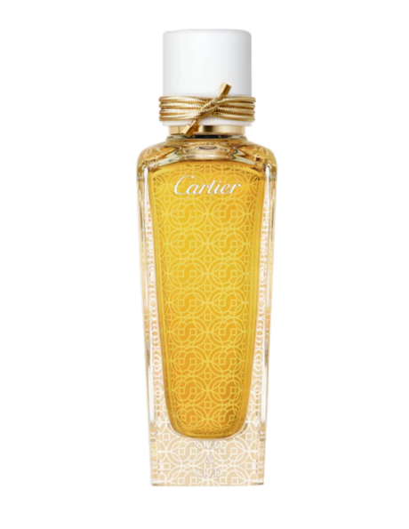 CARTIER OUD & OUD