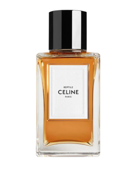 CELINE REPTILE