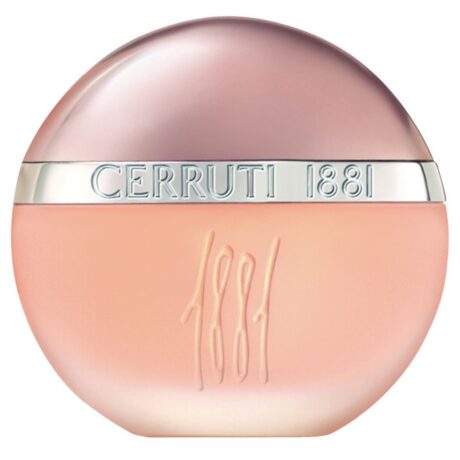CERRUTI 1881