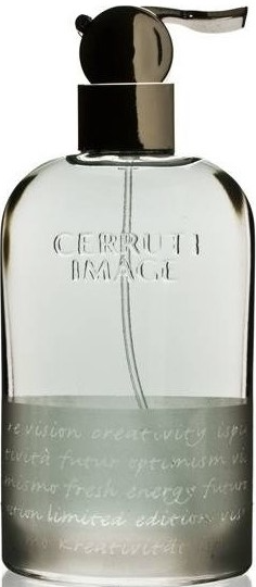 CERRUTI IMAGE FRESH ENERGY