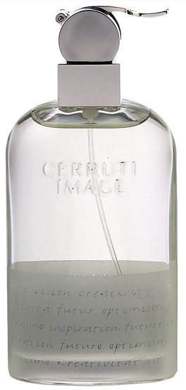 CERRUTI IMAGE