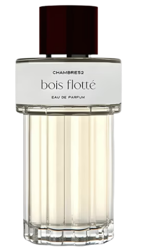 CHAMBRE52 BOIS FLOTTE