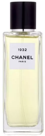 CHANEL 1932