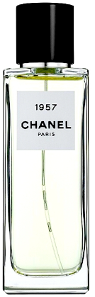 CHANEL 1957