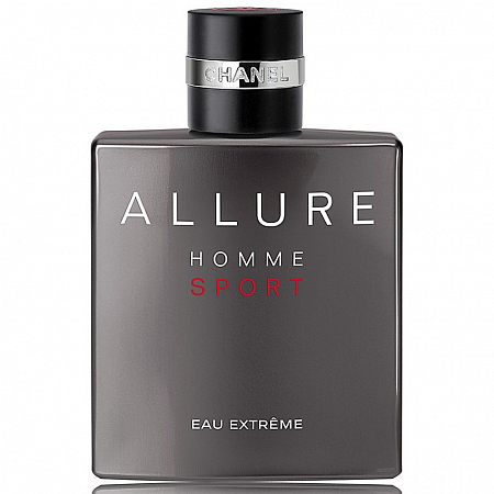 CHANEL ALLURE HOMME SPORT EAU EXTREME