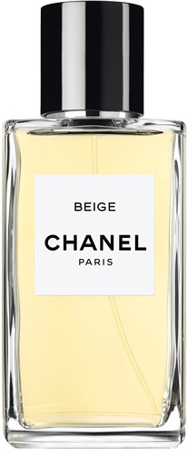 CHANEL BEIGE