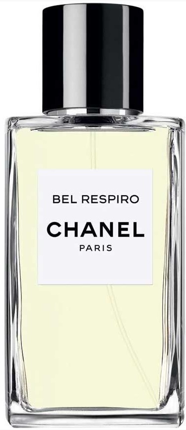 CHANEL BEL RESPIRO