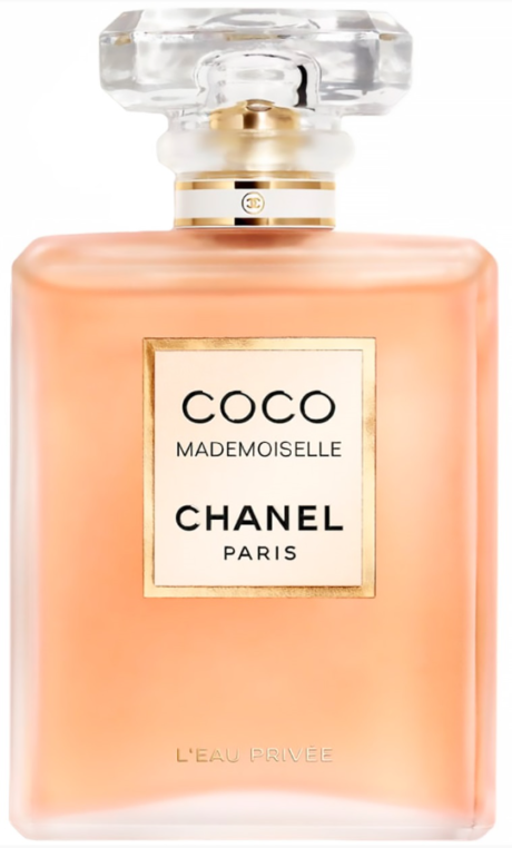 CHANEL CHANEL № 5 EAU PREMIERE