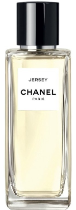 CHANEL JERSEY