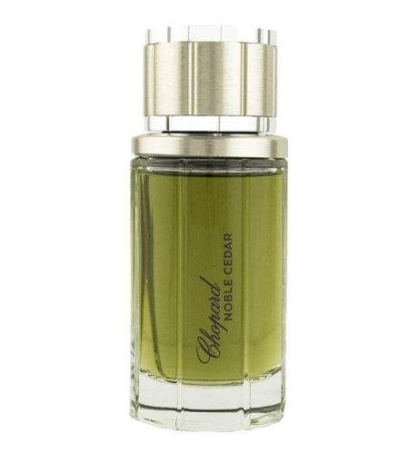 CHOPARD NOBLE CEDAR