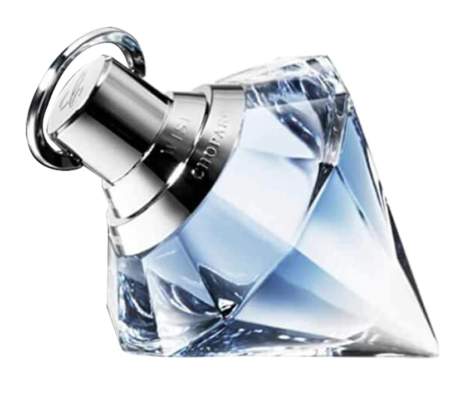 CHOPARD WISH