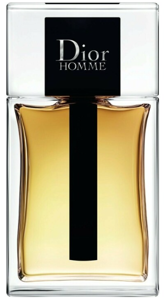 CHRISTIAN DIOR DIOR HOMME 2020