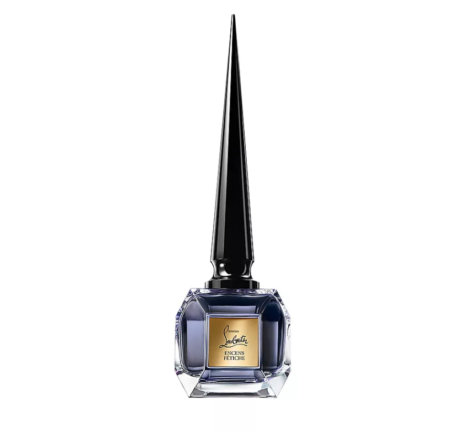 CHRISTIAN LOUBOUTIN FETICHE L’ENCENS