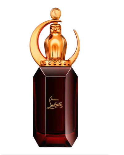CHRISTIAN LOUBOUTIN LOUBILUNA