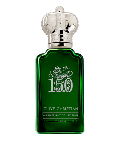 CLIVE CHRISTIAN TIMELESS