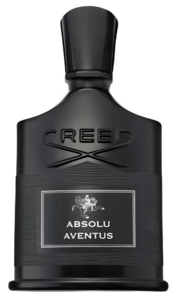 CREED ABSOLU AVENTUS 2025