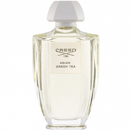 CREED ASIAN GREEN TEA